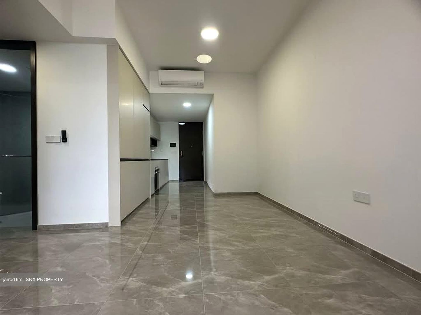 JadeScape (D20), Condominium #570928941